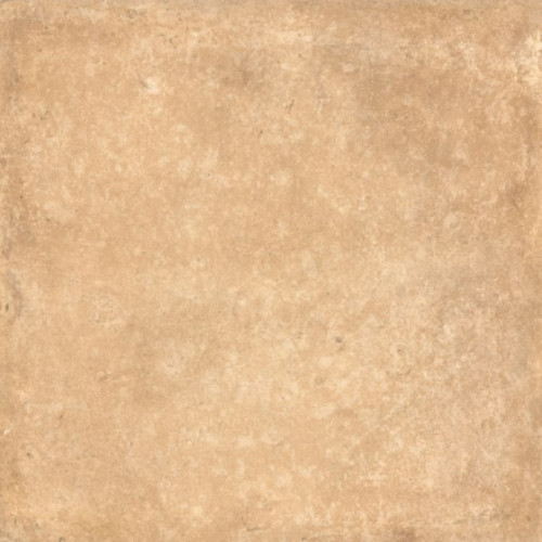 Плитка напольная Cerrad Cottage Masala 30x30
