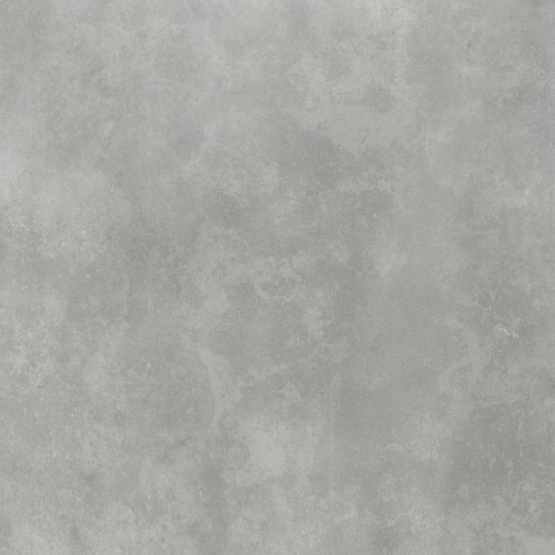Плитка напольная Cerrad Gres Apenino Gris Rect 59,7х59,7