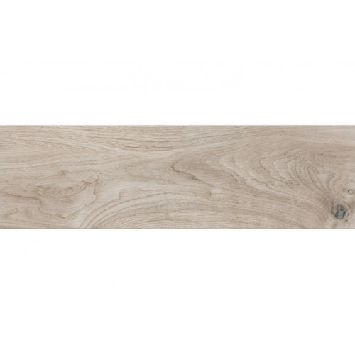 Плитка напольная Cerrad Gres Baro Beige 17,5х60