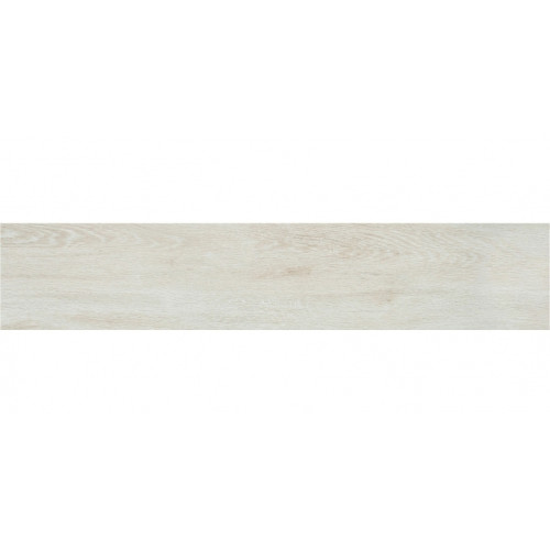 Плитка напольная Cerrad Gres Catalea Bianco 17,5х90