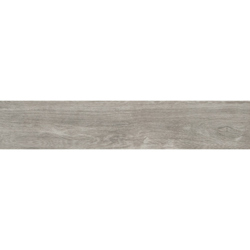 Плитка напольная Cerrad Gres Catalea Gris 17,5х90