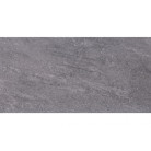 Плитка напольная Cerrad Gres Colorado Grigio Rect 59,7х119,7