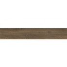 Плитка напольная Cerrad Gres Diamond Lake Barley Rect 19,3х120,2