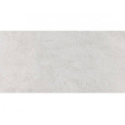 Плитка напольная Cerrad Gres Fratto Bianco Rect 59,7х119,7