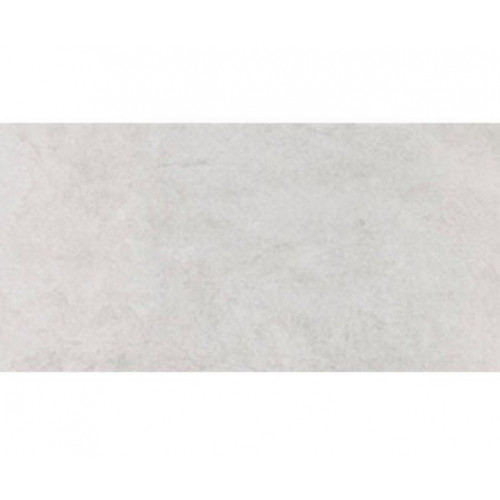 Плитка напольная Cerrad Gres Fratto Bianco Rect 59,7х119,7