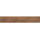 Плитка напольная Cerrad Gres Tonella Honey Rect 19,3х120,2