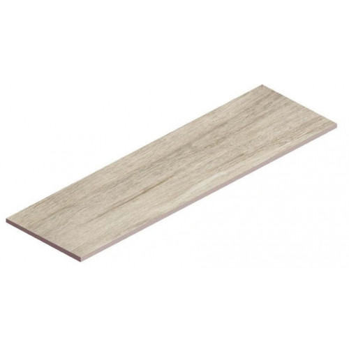 Плитка напольная Cerrad Ultima Beige 17,5х60