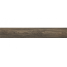 Плитка напольная Cerrad Vaker Marrone Rect 19,3х120,2