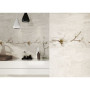 Плитка напольная Opoczno Stone Flowers beige 42x42
