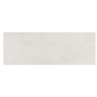 Плитка стеновая Cersanit Samira White STR 20x60 8276 TWZZ1095005994 Плитка стеновая Cersanit Samira White STR 20x60 8276 TWZZ1095005994
