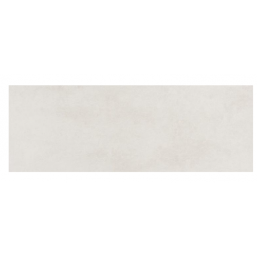 Плитка стеновая Cersanit Samira White STR 20x60 8276 TWZZ1095005994