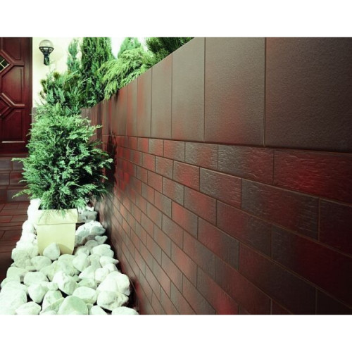 Подступень Paradyz Cloud brown 14,8x30 PRZ01109