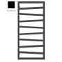 Полотенцесушитель Terma Zigzag 1070х500  WLZIG107050K9M5E1TS1D
