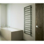 Полотенцесушитель Terma Zigzag 1070х500  WLZIG107050K9M5E1TS1D