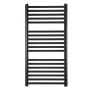 Рушникосушка Betatherm  BE 500*969  RAL 9005M BE 50100 9005M