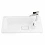 Раковина мебельная CREAVIT MEMORY 60x34см MY060-00CB00E-0000