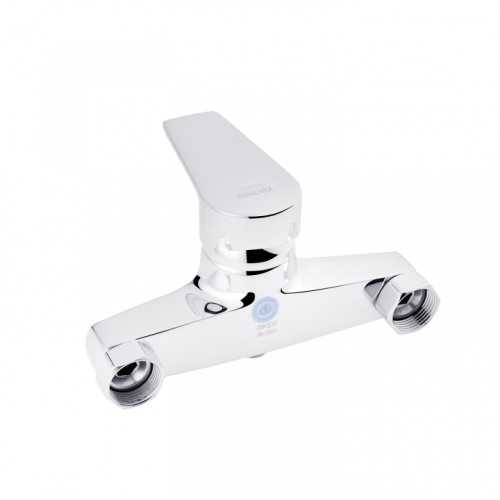Смеситель для душа Kroner KRM Oker - C050