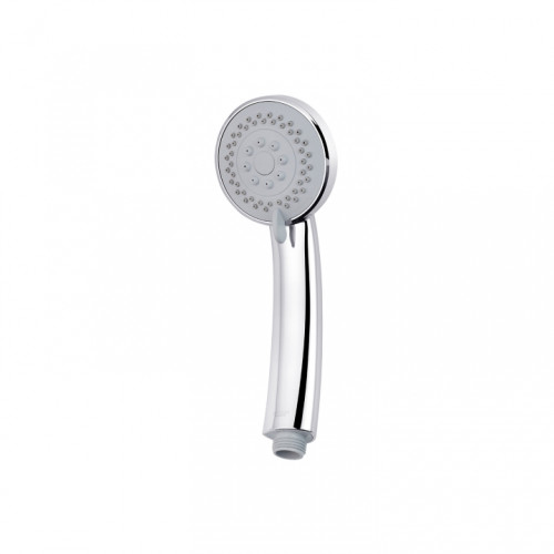Смеситель для ванной Kroner KRP Eifel - C060