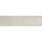 Ступень My Way Paradyz Tigua bianco 29,8x119,8 MWP08021