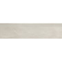 Ступень My Way Paradyz Tigua bianco 29,8x119,8 MWP08021