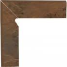 Цоколь Paradyz Semir левый beige 8,1x30 PRZ03114 Цоколь Paradyz Semir левый beige 8,1x30 PRZ03114