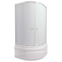 Душевая кабина Qtap SC9090.2 CRM