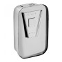Дозатор для жидкого мыла Lidz Oreo 0205 настенный 500 мл LDORE0205WHI22314 White