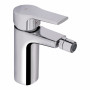 Смеситель для биде Qtap Labe 2020107C