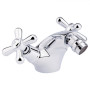 Смеситель для биде Qtap Dominox CRM 161A