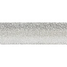 Декор Opoczno Mirror grey inserto geo 25х75 Декор Opoczno Mirror grey inserto geo 25х75