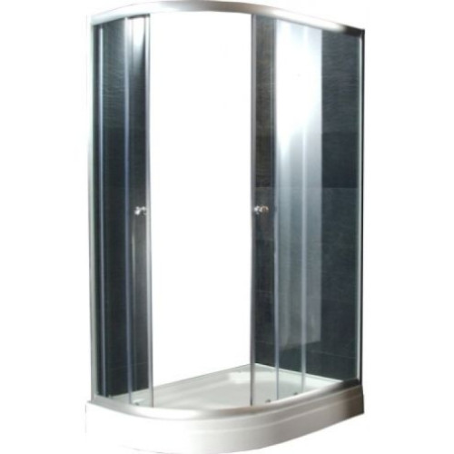 Душевая кабина KOPO L157 R С10208