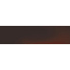 Фасадная плитка Paradyz Cloud brown 24,5x6,5 PRZ01110 Фасадная плитка Paradyz Cloud brown 24,5x6,5 PRZ01110