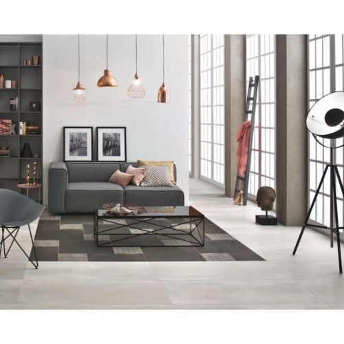 Мозаика My Way Paradyz Tigua grafit 29,8x29,8 MWP08035