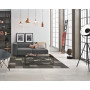 Мозаика My Way Paradyz Tigua grafit 29,8x29,8 MWP08035