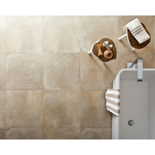 Мозаика My Way Paradyz Tigua grafit 29,8x29,8 MWP08035