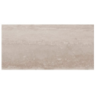 Напольная плитка Cersanit Longreach Cream 29,8x59,8 6332 TGGZ1042196180 Напольная плитка Cersanit Longreach Cream 29,8x59,8 6332 TGGZ1042196180