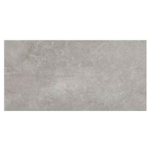 Напольная плитка Cersanit Normandie Dark Grey 29,7x59,8 8251 TGGZ1018413640
