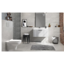 Напольная плитка Cersanit Normandie Dark Grey 29,7x59,8 8251 TGGZ1018413640