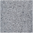 Напольная плитка Cersanit Otis Graphite 42x42 1719 TGGZ1036721891 Напольная плитка Cersanit Otis Graphite 42x42 1719 TGGZ1036721891
