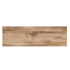 Напольная плитка Cersanit Westwood 18,5x59,8 5366 TGGZ1041204952 Напольная плитка Cersanit Westwood 18,5x59,8 5366 TGGZ1041204952