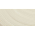 Плитка My Way Paradyz Agat rosso 29,8x59,8 MWP01005