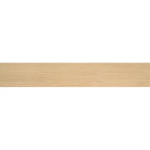 Плитка My Way Paradyz Rovere naturale матовая, ректифицированная 14,8x89,8 MWP06011
