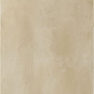 Плитка My Way Paradyz Tigua beige 59,8x59,8 MWP08017