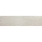Плитка My Way Paradyz Tigua bianco 29,8x119,8 MWP08006
