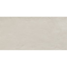 Плитка My Way Paradyz Tigua bianco 29,8x59,8 MWP08012