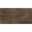 Плитка My Way Paradyz Tigua brown 59,8x119,8 MWP08003