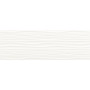 Плитка Paradyz Elanda bianco struktura 25x75 PRZ15001