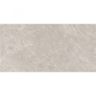 Плитка керамогранитная Cersanit ALVARO BEIGE MATT (1 СОРТ) TGFR1008036202