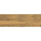Плитка керамогранитная Cersanit Aspenwood Brown 18.5x59.8x8 TGGZ1055404952 Плитка керамогранитная Cersanit Aspenwood Brown 18.5x59.8x8 TGGZ1055404952