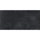 Плитка керамогранитная Cersanit City Squares Anthracite 29.8x59.8x8.5 TGGZ1037656180 Плитка керамогранитная Cersanit City Squares Anthracite 29.8x59.8x8.5 TGGZ1037656180